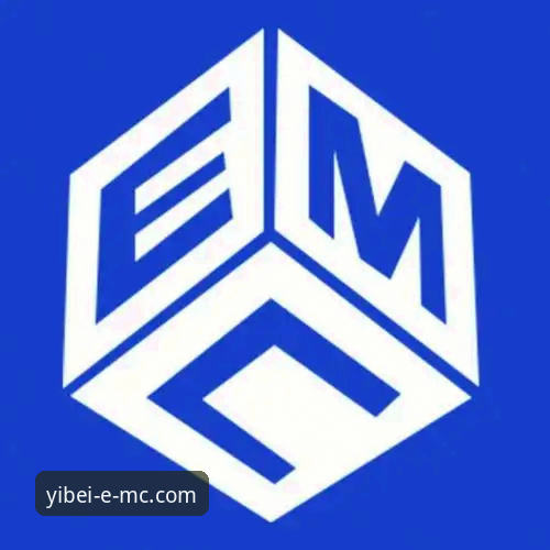 最新EMC体育iOS下载全流程详解与实用指南