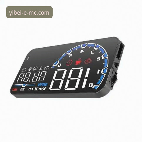 易倍体育靠谱吗？2024最新评测：EMC体育App v3.2.1版本体验报告