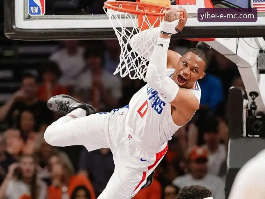 易倍体育官方正版下载 NBA季后赛半场47分领先创新纪录——易倍体育平台观看实用技巧