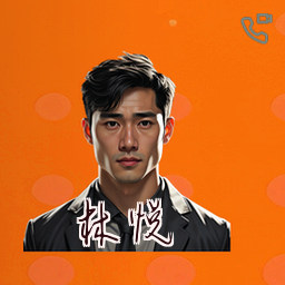 林悦