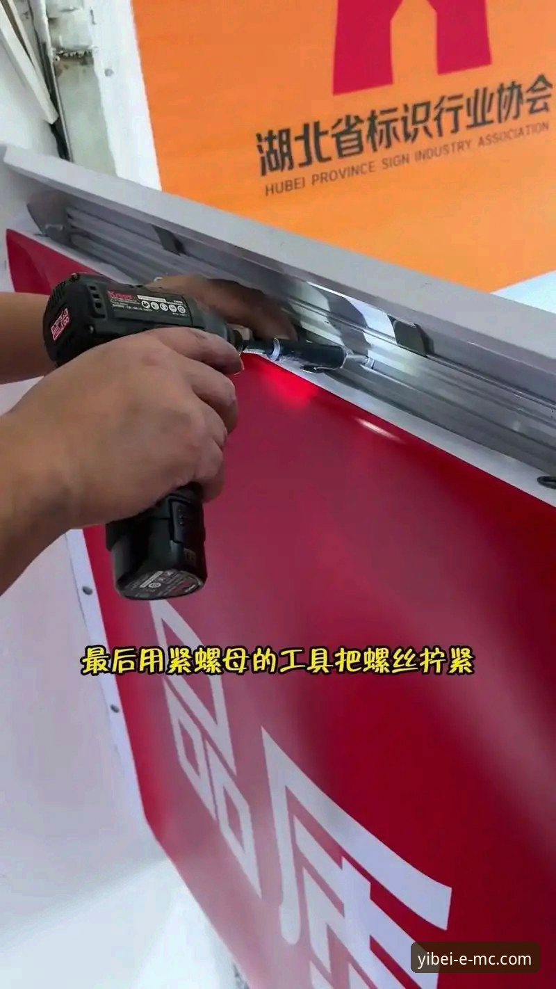 2026EMC体育安装步骤全流程操作教程