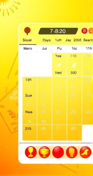 智能极速下载