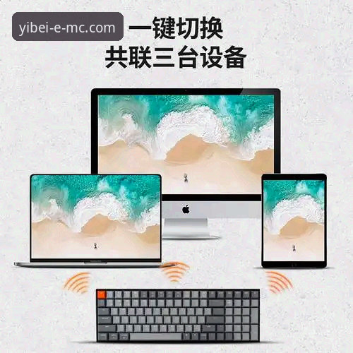 易倍体育合规性深度分析：用户反馈、平台机制与创新探索的全面解析